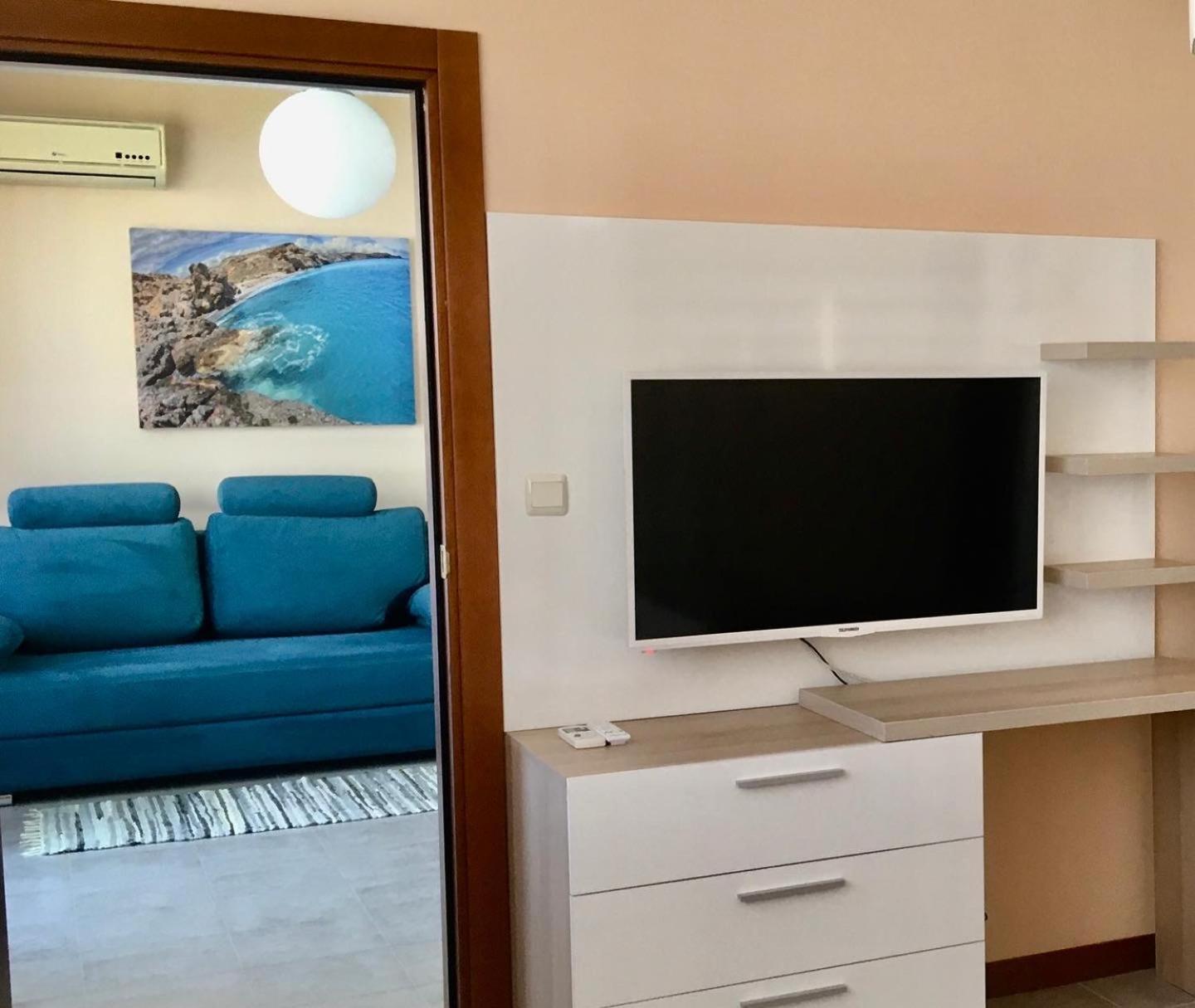 Casa Real