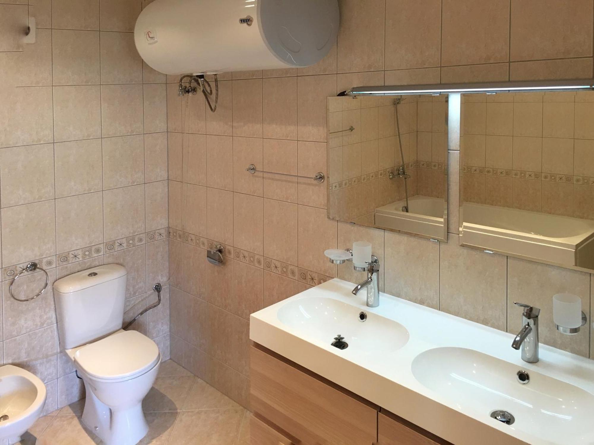 Casa Real Apart Complex Sveti Vlas