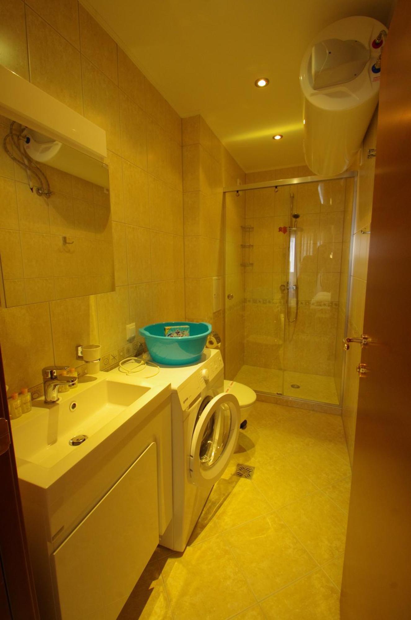 Casa Real Apart Complex * Sveti Vlas