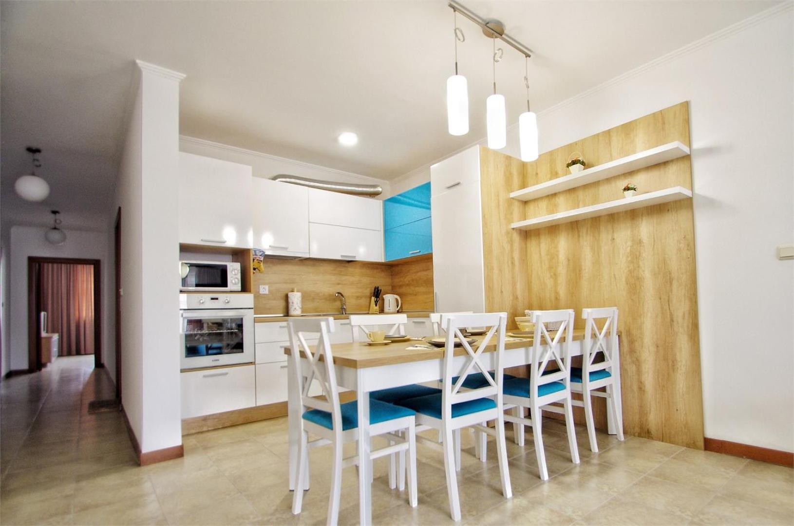 Casa Real Apart Complex * Sveti Vlas